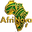AfriNova logo