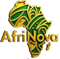 AfriNova